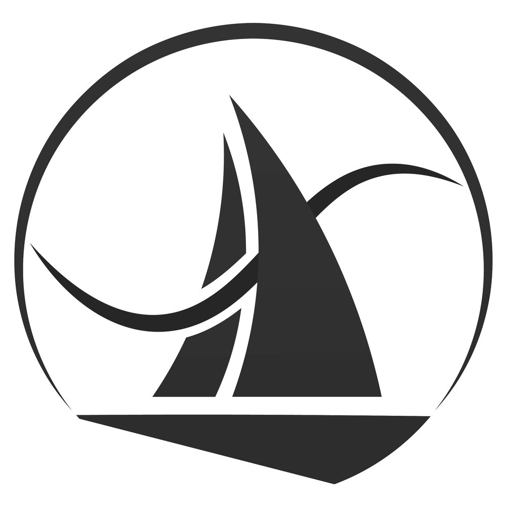 Soundsail Audio Logo