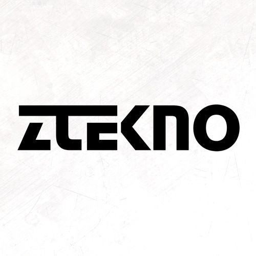 Portada de ZTEKNO