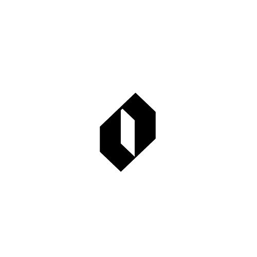 Download outro sample packs loops landr samples