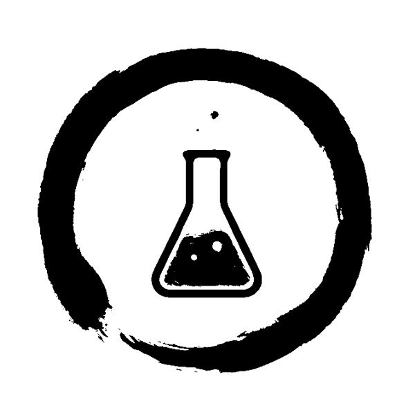 OhmLab Logo