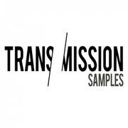 Transmission Samples Logo