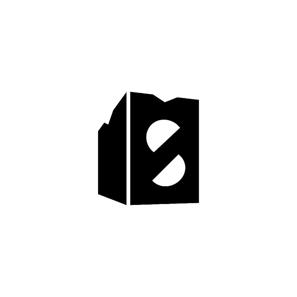 MMS AUDIO Logo