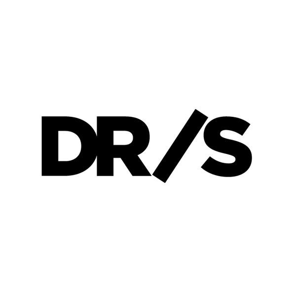 DefRock Sounds Logo