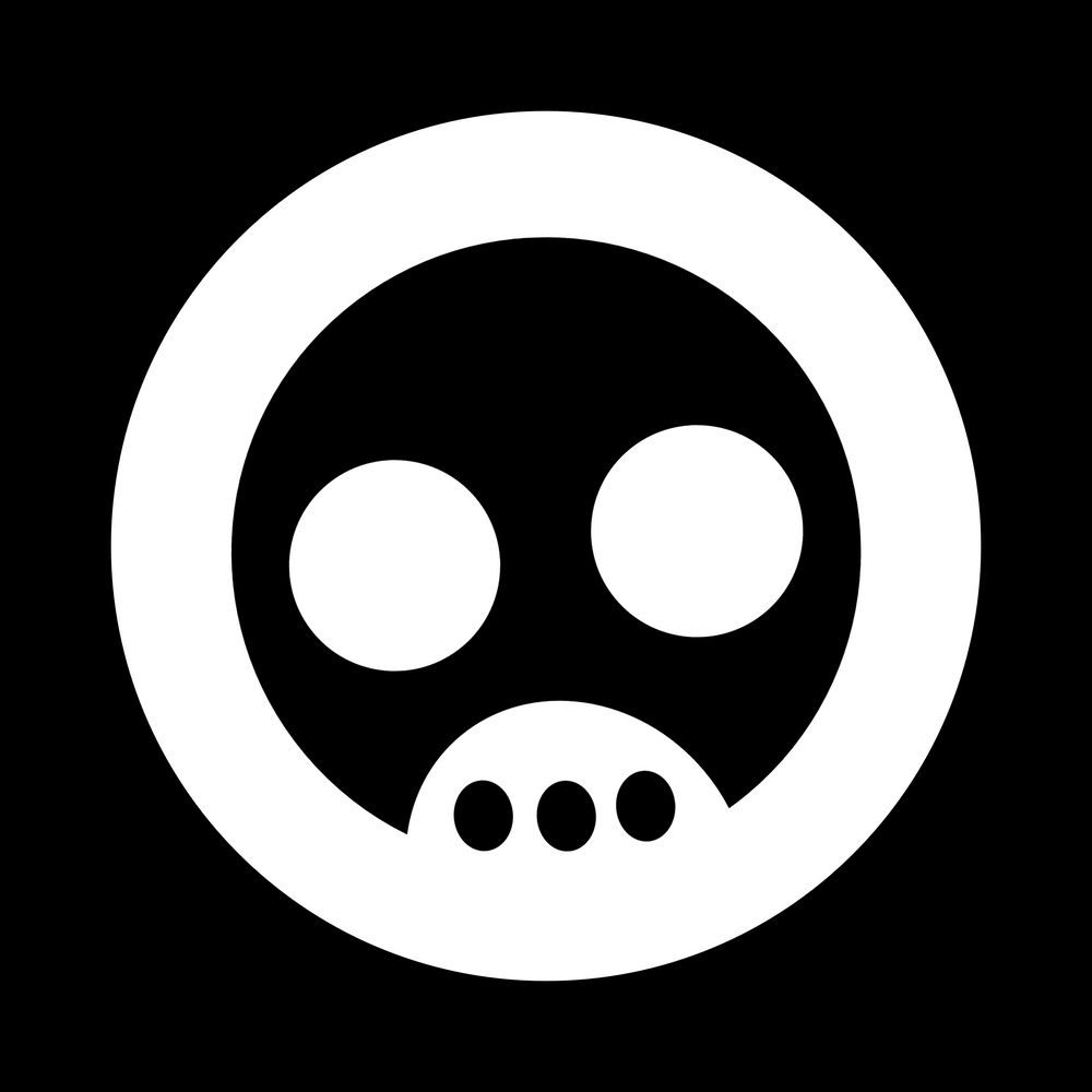 Simpll Music Logo