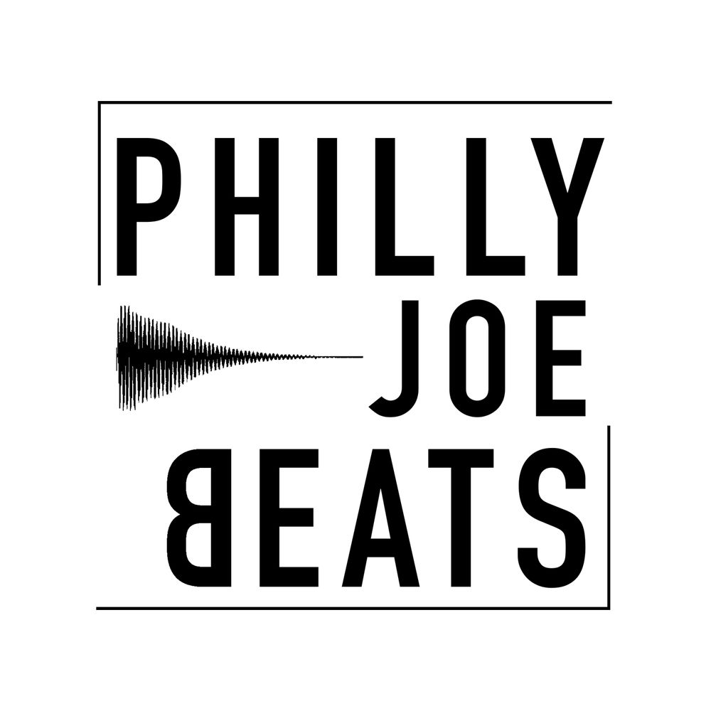 Philly Joe Beats Logo