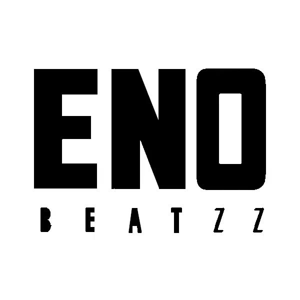 ENO Beatzz Logo