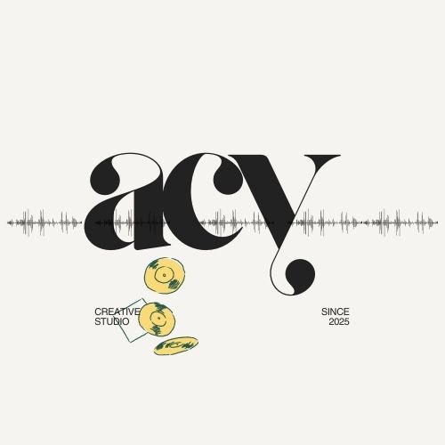 ACY Logo