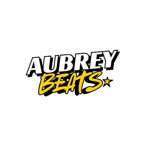Aubrey_Beats Logo