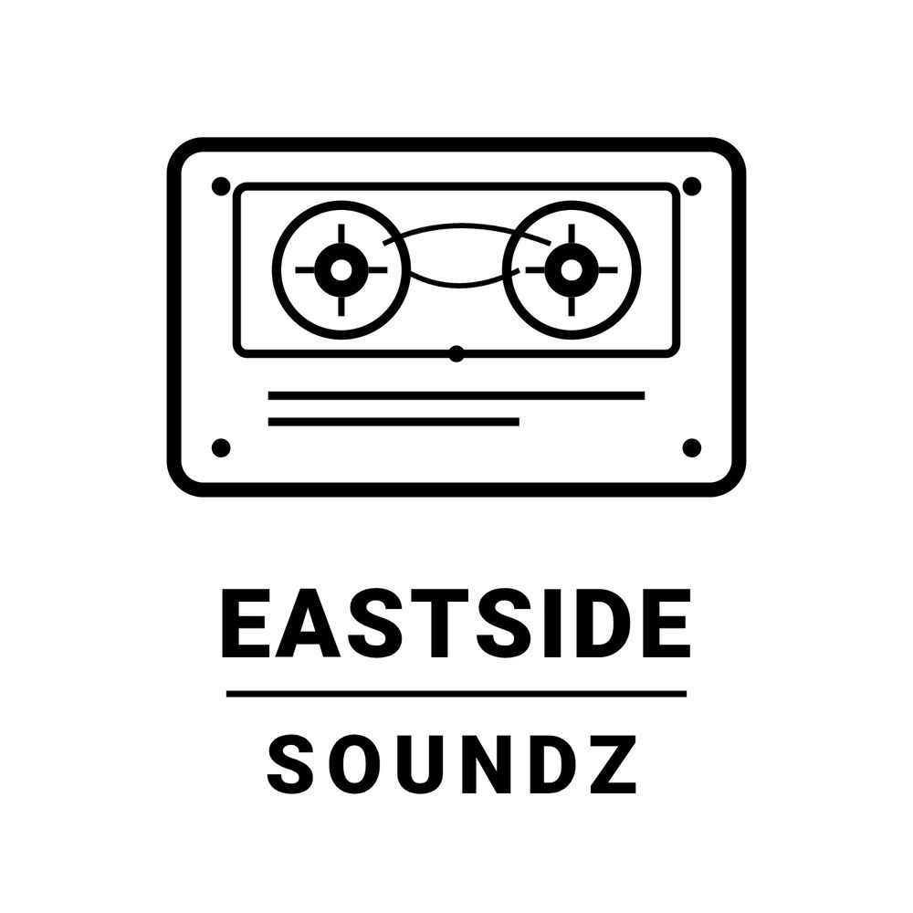 Eastside Soundz Logo