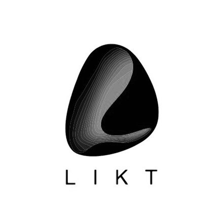 LIKT Samples Logo