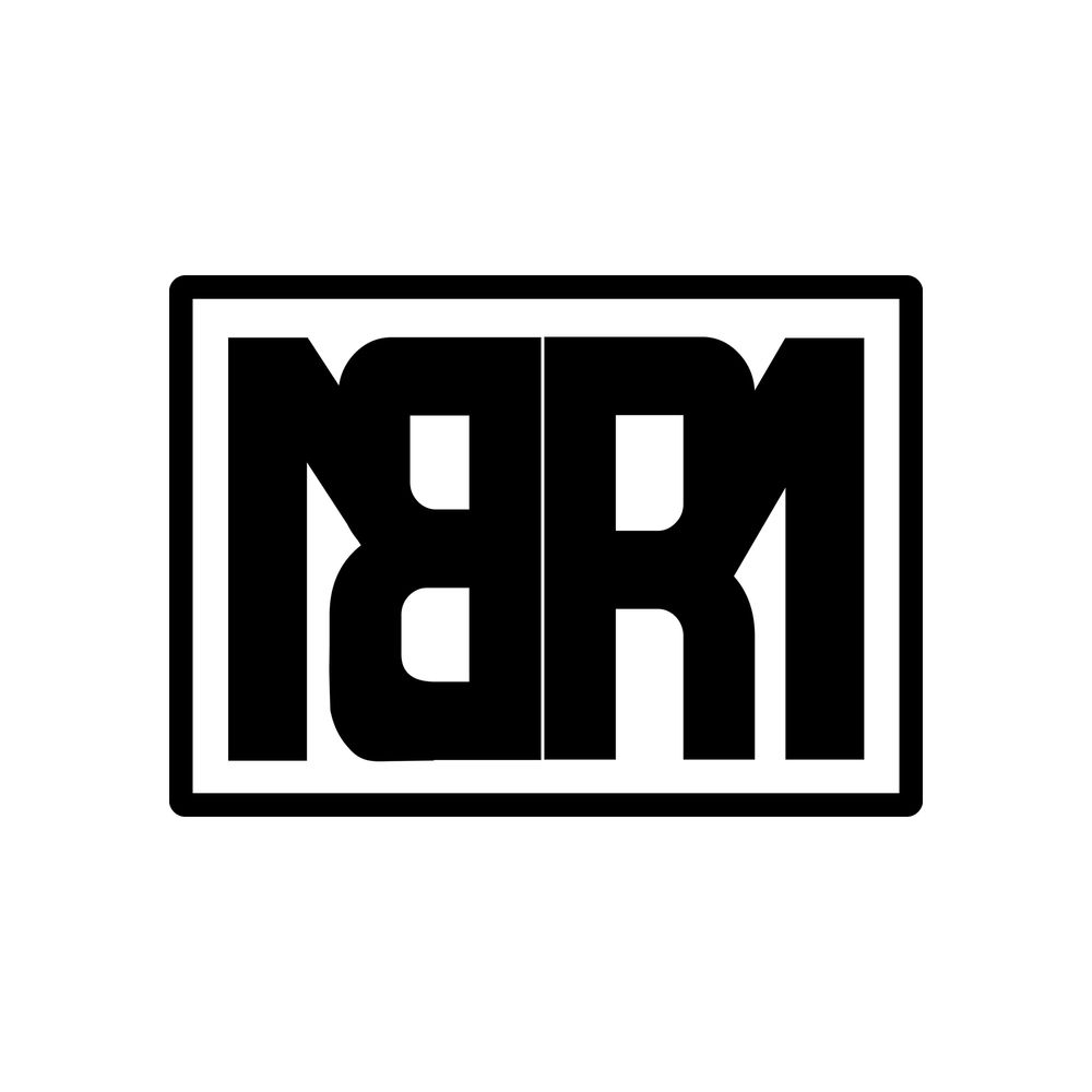 ReeMau Logo