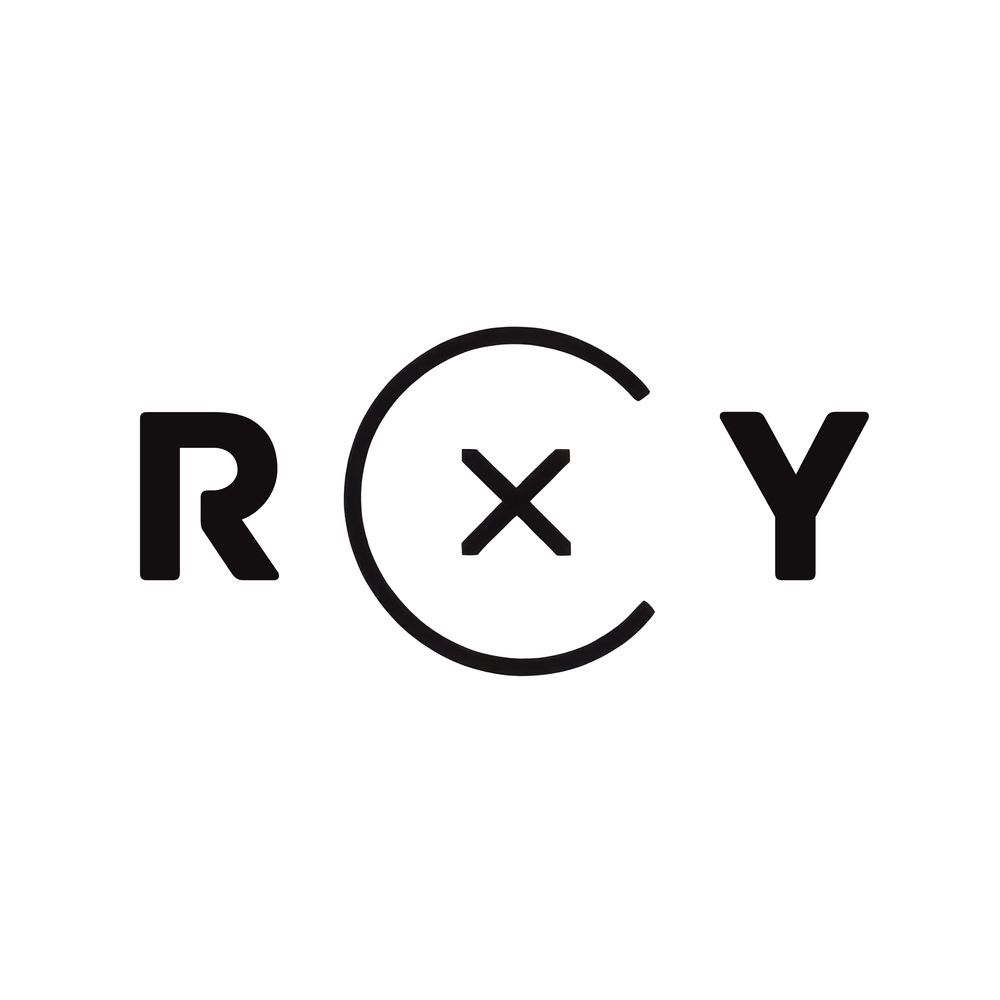 RoxySound Logo