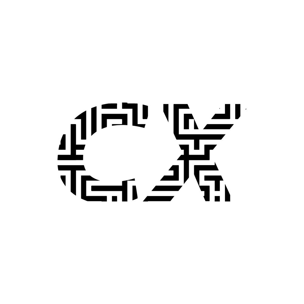 CMPLEX Logo