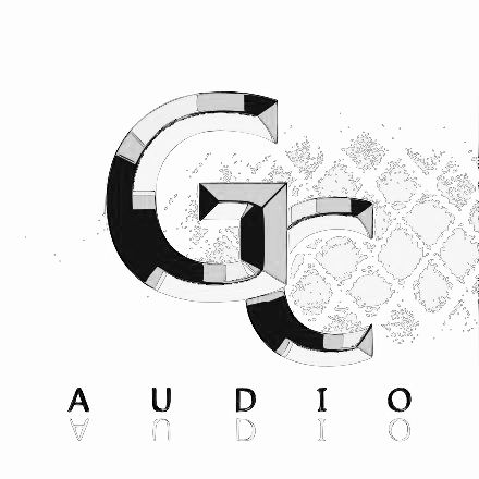 Pochette de Gold Class Audio