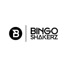 Bingoshakerz Logo