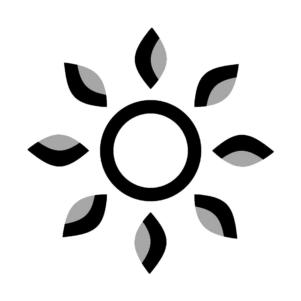 Solar Samples Logo