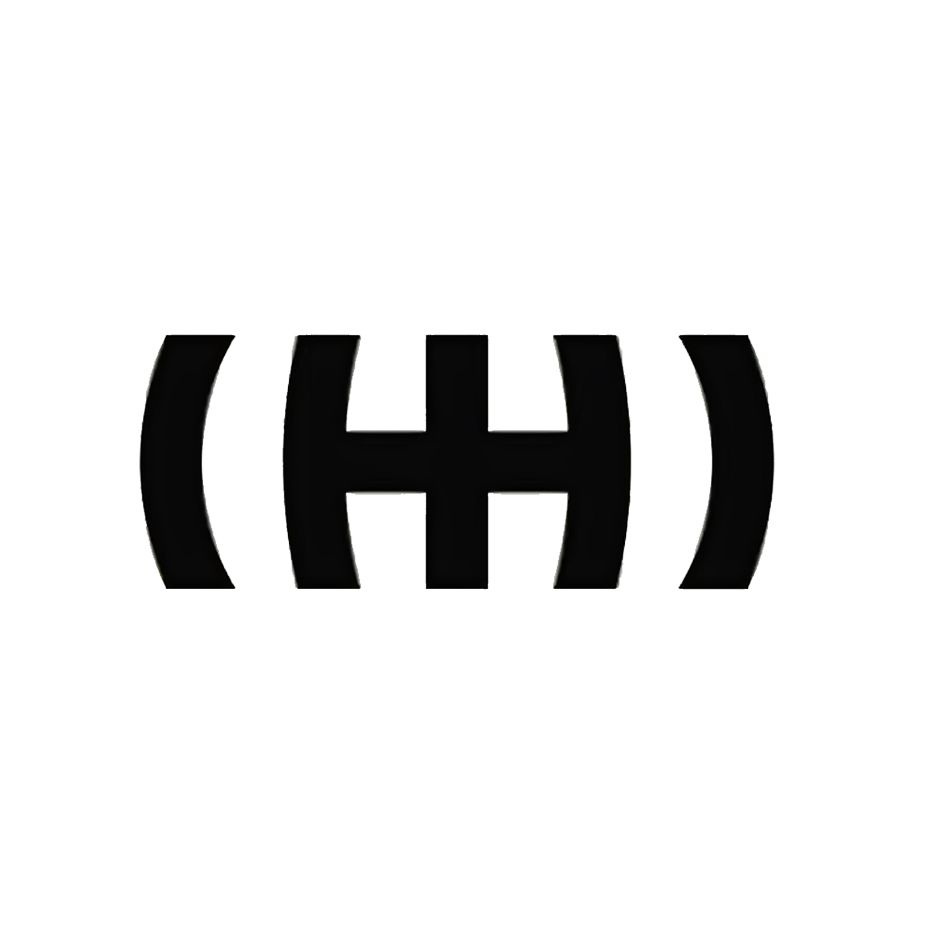 Helion Samples Logo