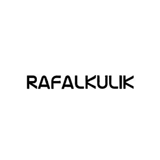 Rafal Kulik Logo