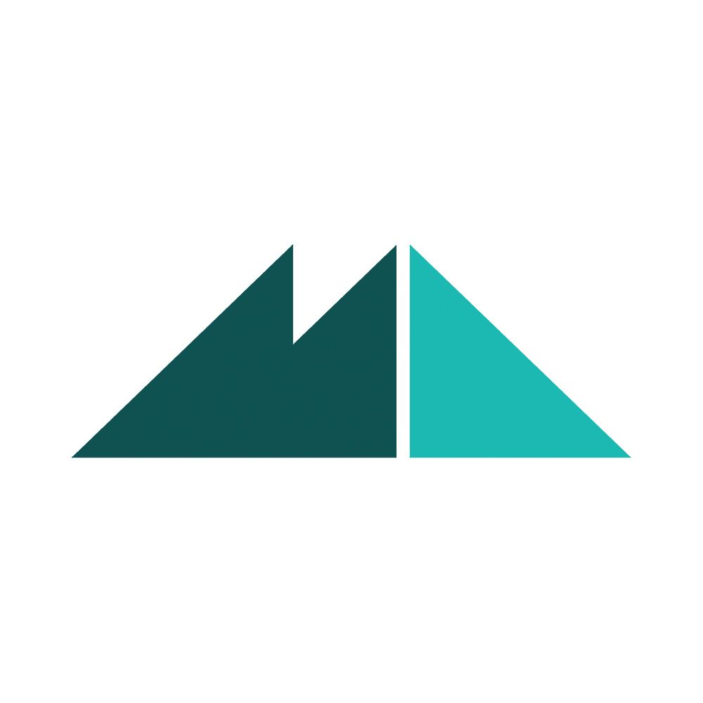 ModeAudio Logo