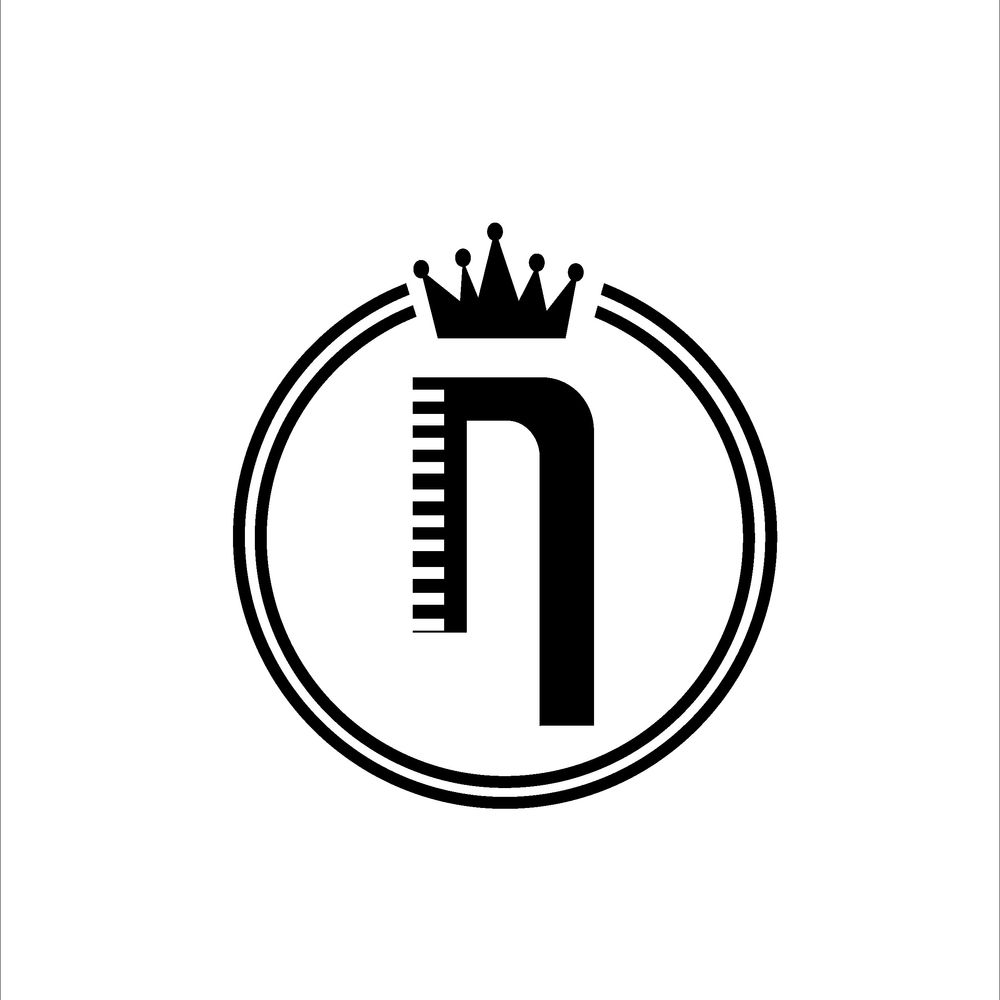 Negusfirst Logo