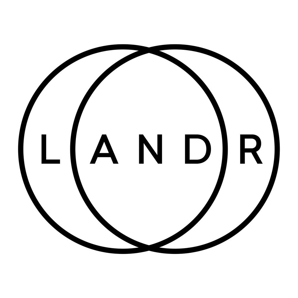 LANDR Sample Packs LANDR Samples