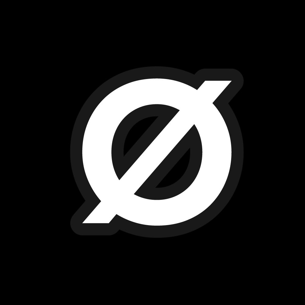 Louder Than Rules Logo