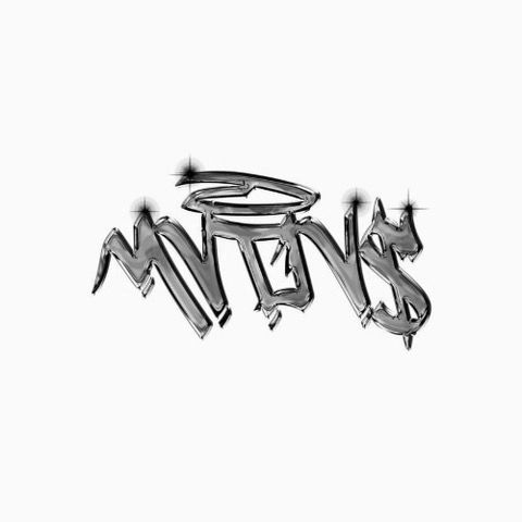 MVTIVS Logo
