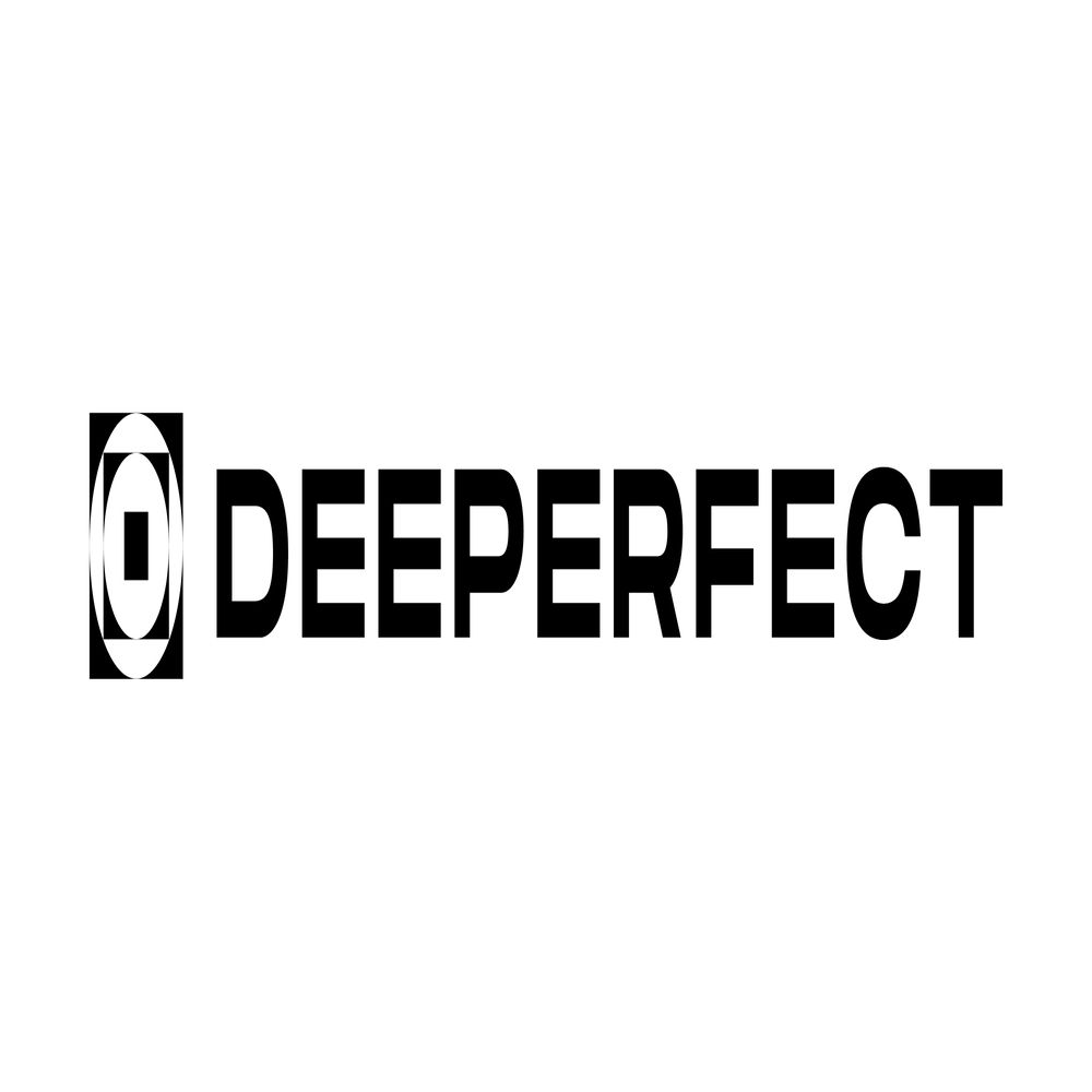 Portada de Deeperfect