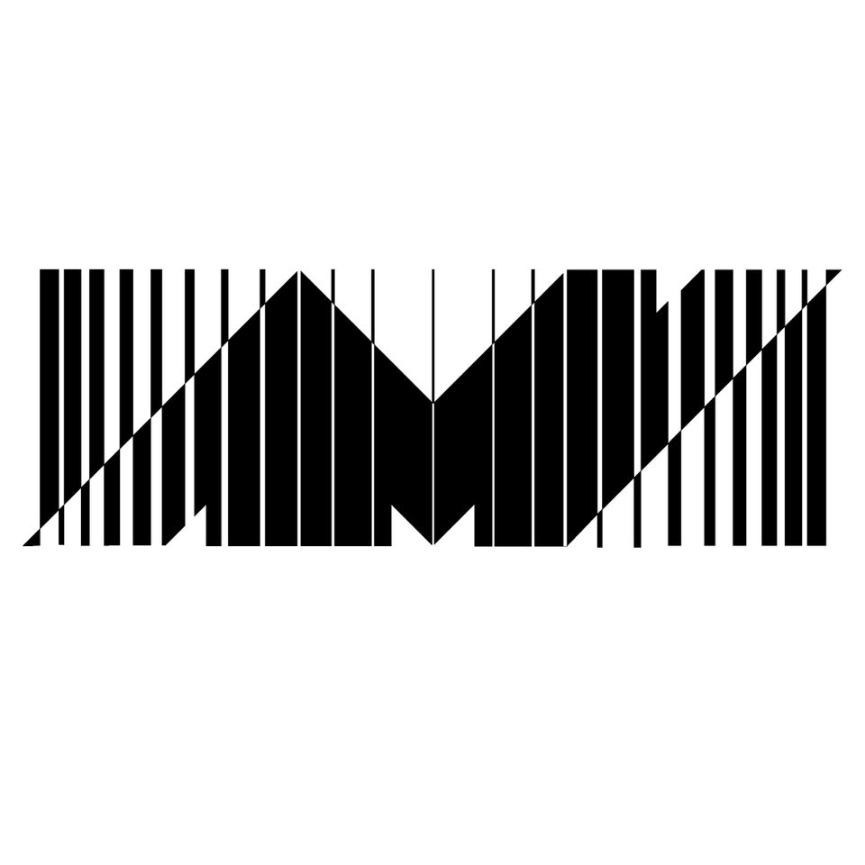 AMV Music Library Logo
