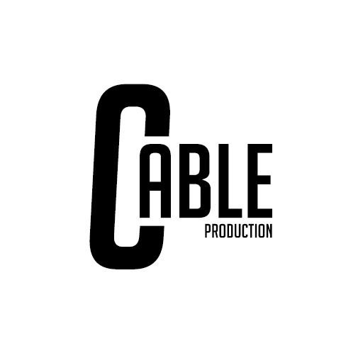 Cable Production Logo