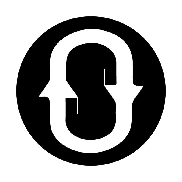 Soundtrack Loops Logo