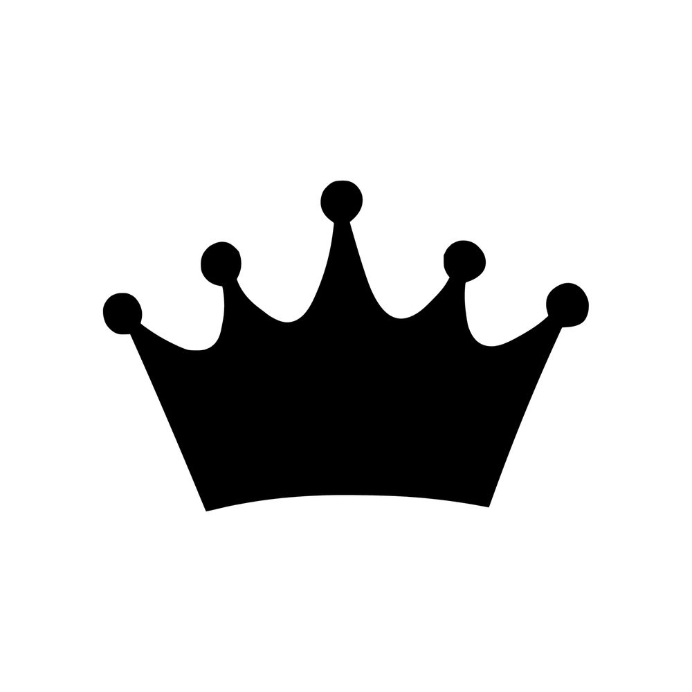 Download Rbm Sounds Sample Packs Loops Landr Samples