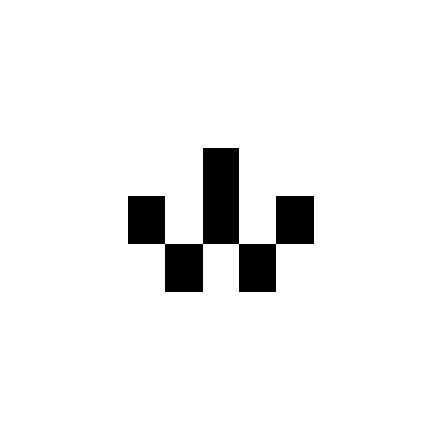 Garret Studio Logo