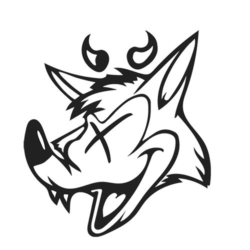 The Sneakies Collective Logo