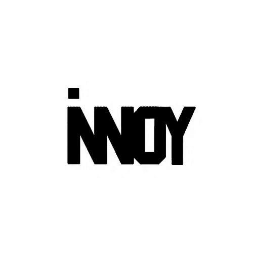 INNOY Logo