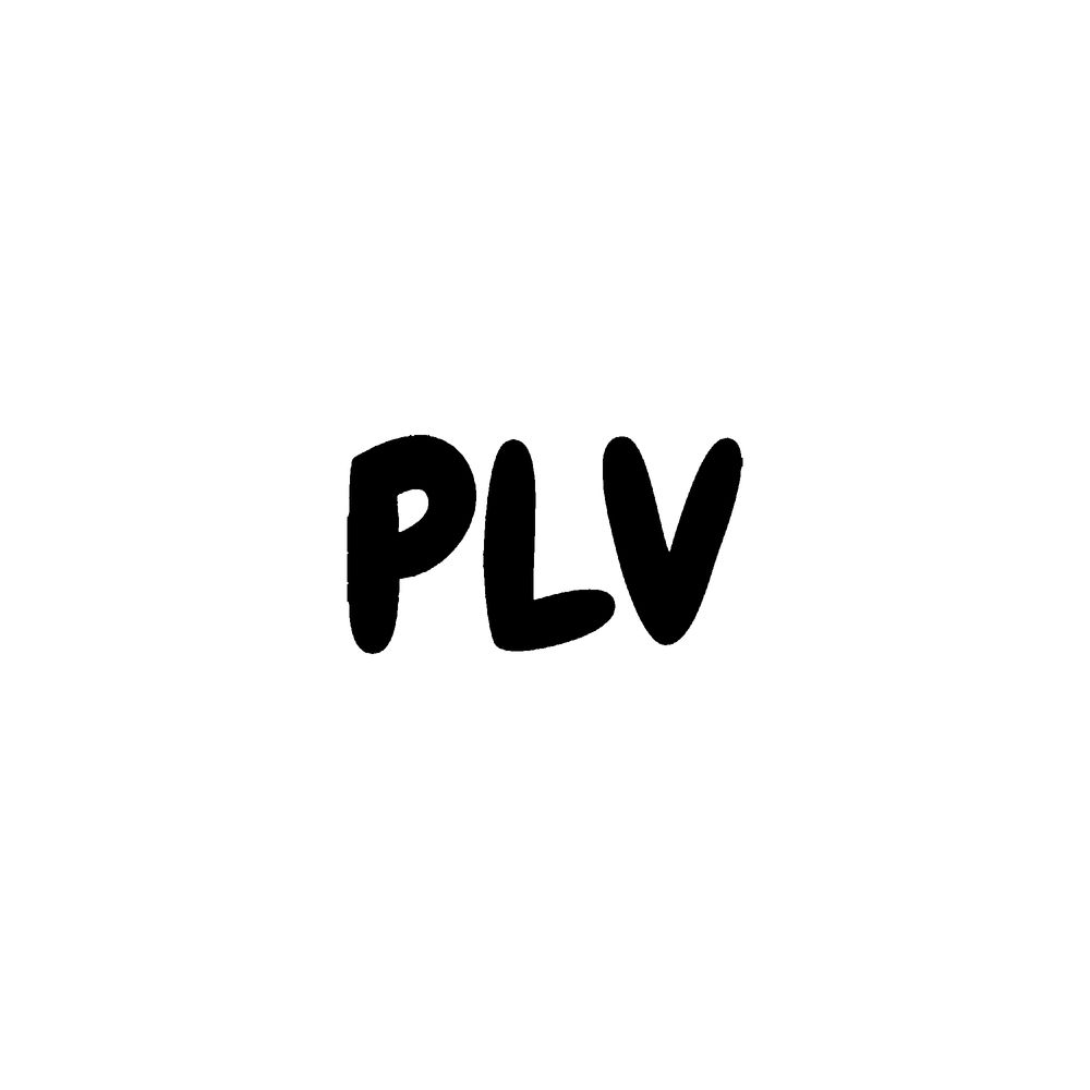 PLV Logo