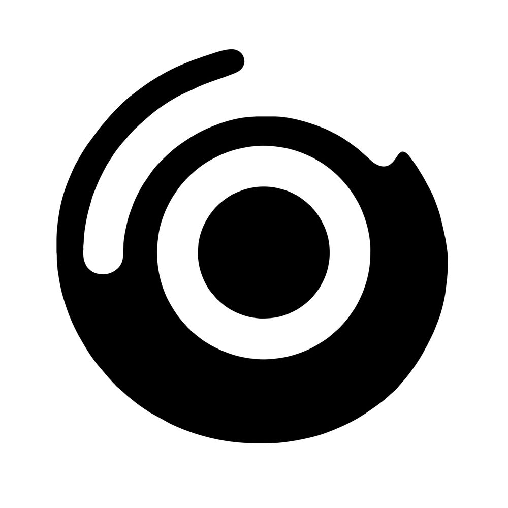 Futuretone Logo