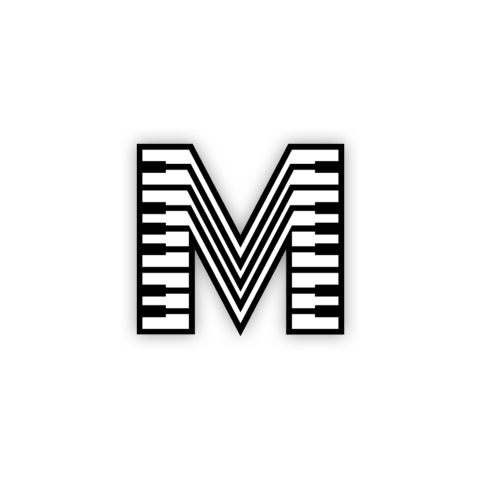 Maistro Logo