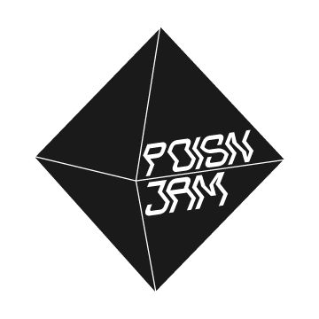 poisnjam Logo