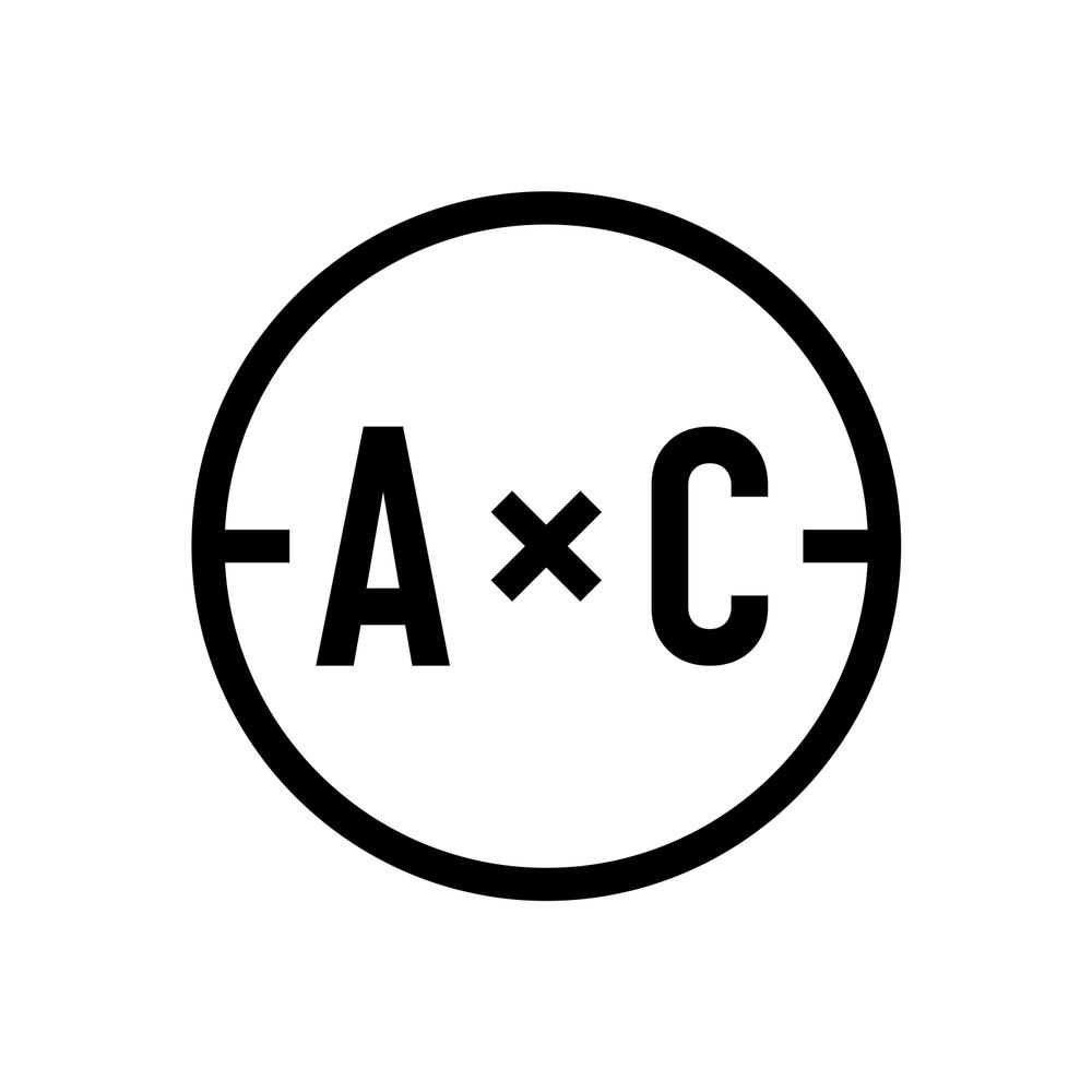 Download abstract_cult.w Samples, Sounds and Loops LANDR