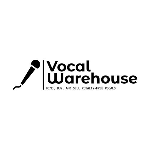 Download Vocal Warehouse Sample Packs Loops Landr Samples