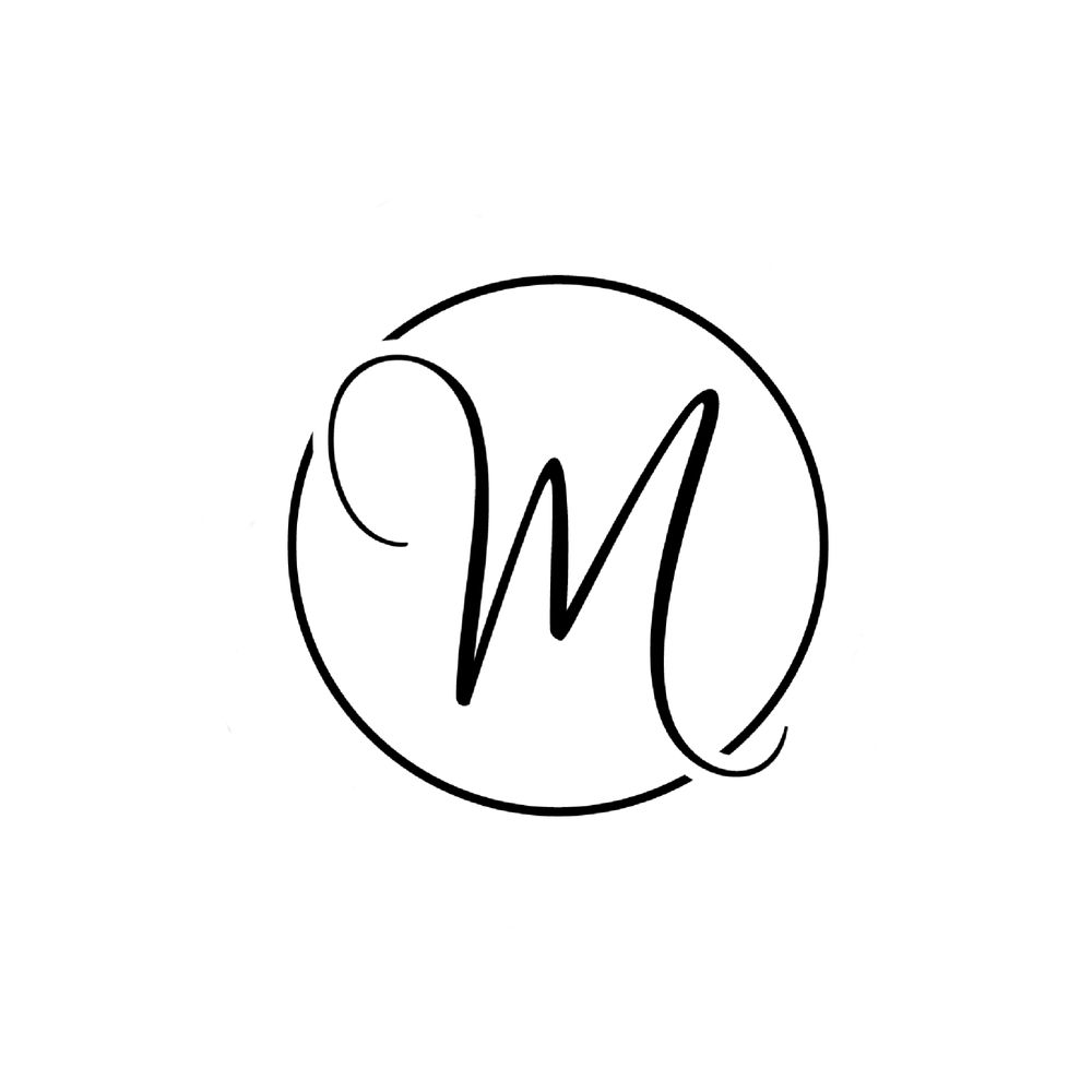 soundslikemonii Logo