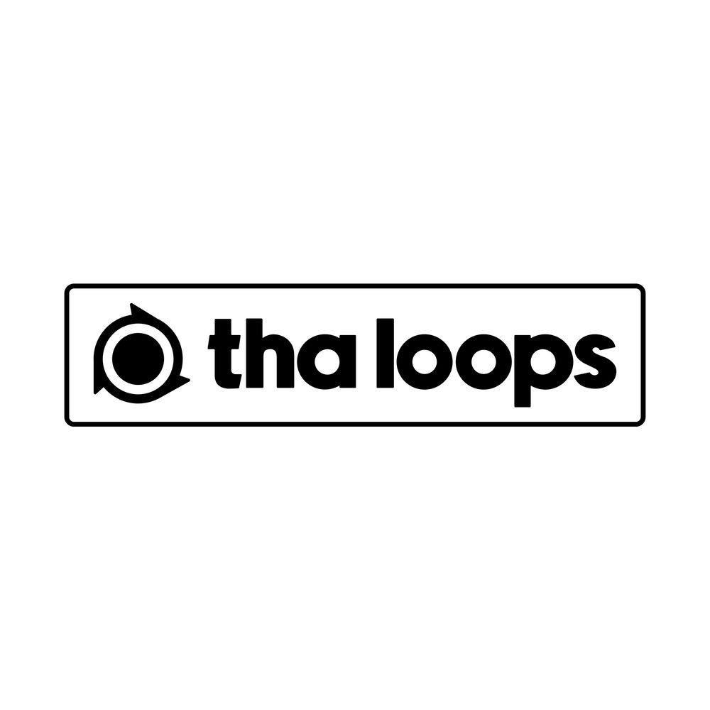 Pochette de Thaloops
