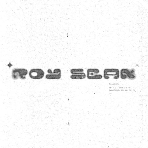 Roy Sean Logo