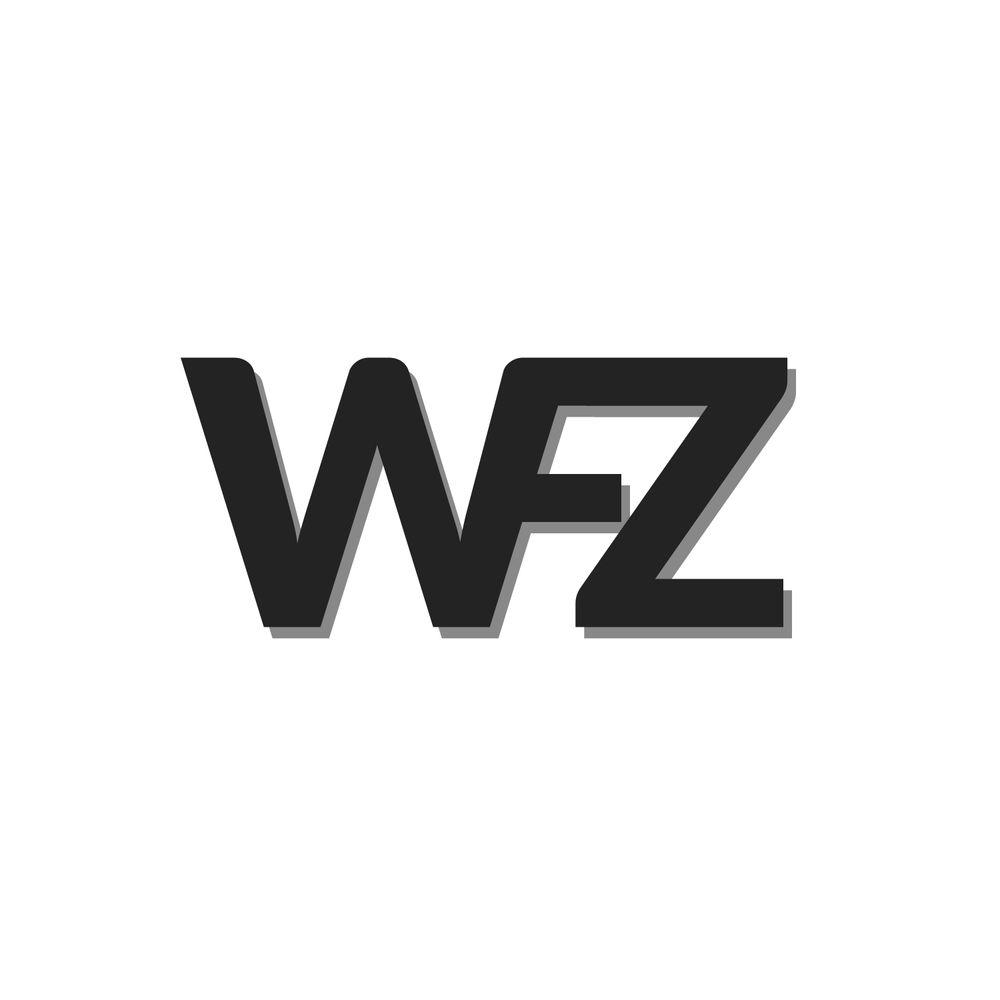 Download Wfz Samples Sample Packs Loops Landr Samples