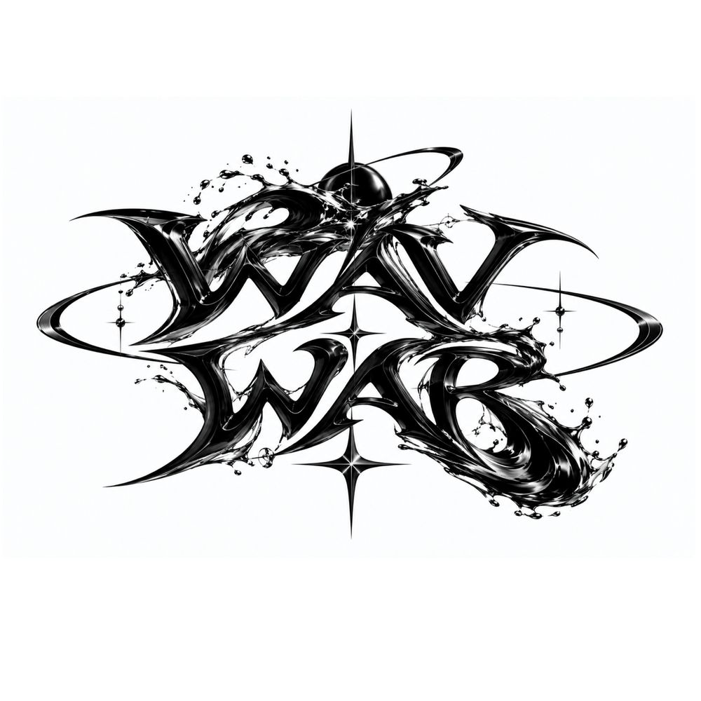 Cover of WAV WAR