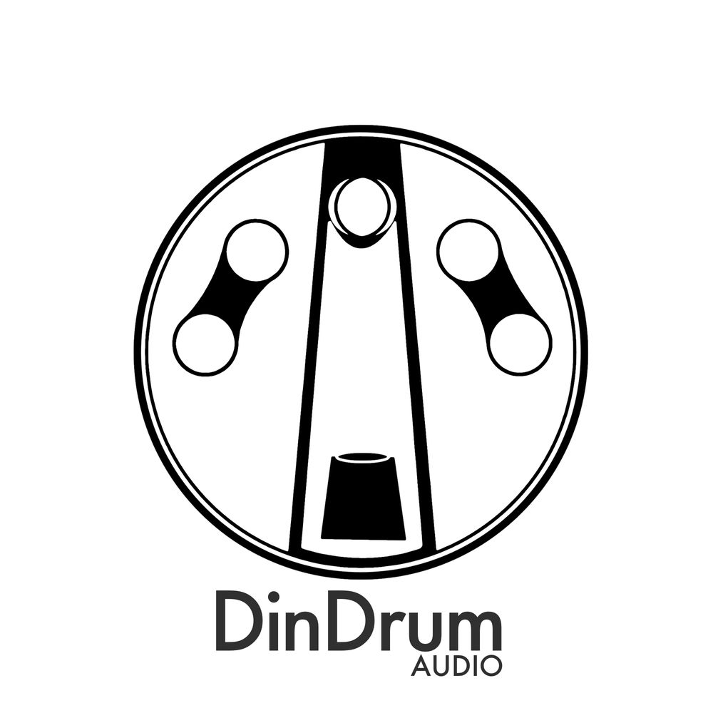 Download Dindrum Audio Sample Packs Loops Landr Samples