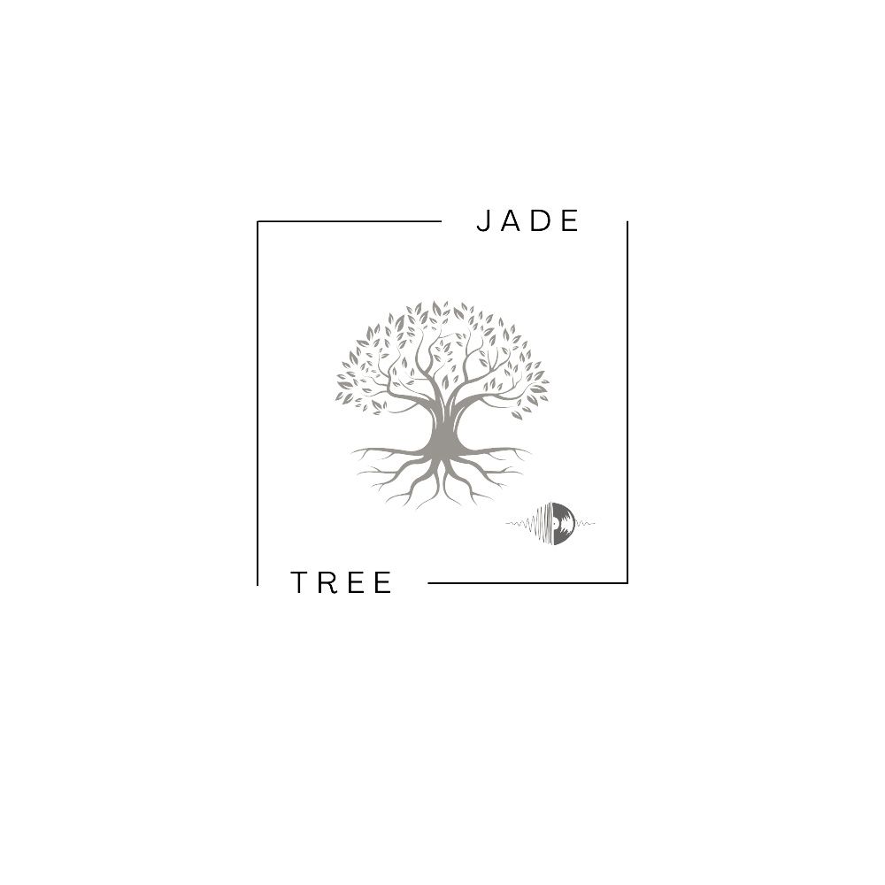 jade tree Exclusive Logo