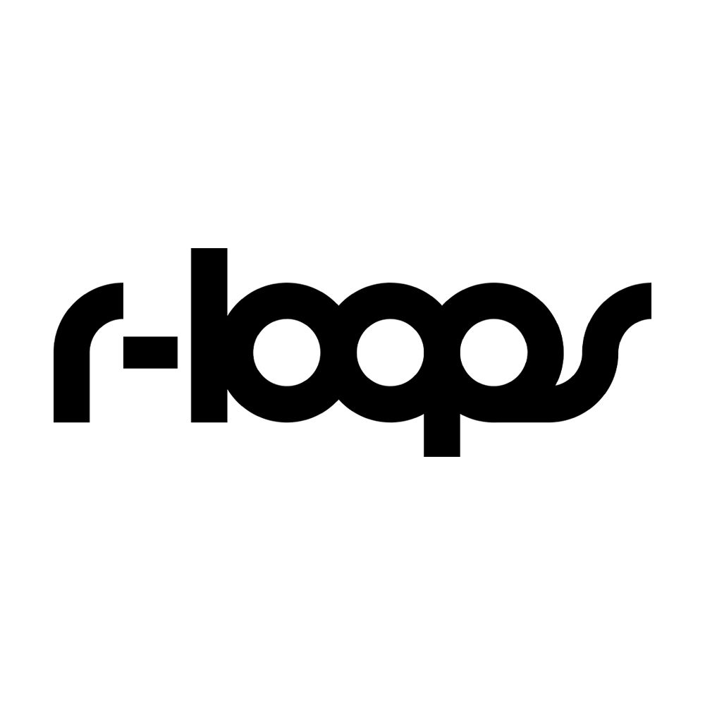 r-loops Logo