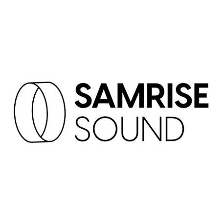 Download Samrise Sound Sample Packs Loops Landr Samples